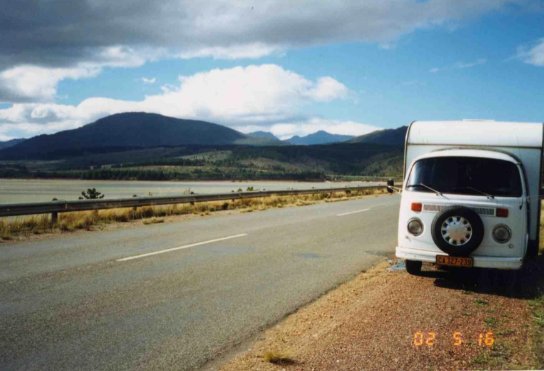 reo_bloom-shopping@yahoo.com